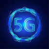 5G����v1.0 ��׿��
