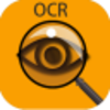 ����OCR����ʶ��V1.1.5 ��ɫ��