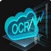 �а�δ��OCR����ʶ�𹤾�V1.0  �ٷ���
