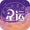 ��������appv1.1.2 ��׿��