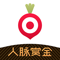 ���ܲ��ͽ��appv1.0.4 ���°�