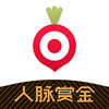 ���ܲ��ͽ��appv1.0.4 ���°�