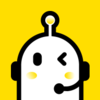 韭黄电话助理appv1.3.1 最新版