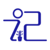 �ռǱ�v1.0.2 ��׿��