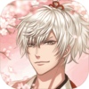 茜色世界中与君咏唱台服版v1.0.3 安卓版