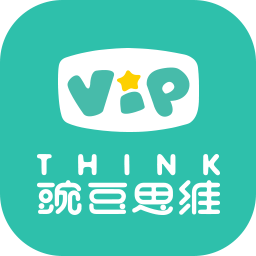 VIPThink�㶹˼ά