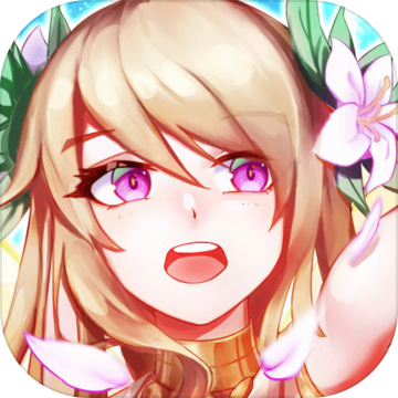 ˮ����˵�ڹ���v1.3.0 ��׿��