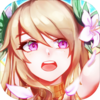 ˮ����˵�ڹ���v1.3.0 ��׿��