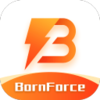 BornForcev1.2 ��׿��