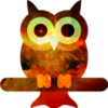 Ұ�ù���־��v3.1.2.0 �ٷ���