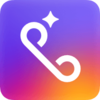 ������appv2.9.0.0012 �ٷ���