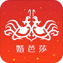 中国婚博会app下载v7.20.2 安卓版