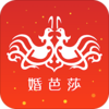 �й��鲩��app����v7.20.2 ��׿��