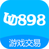 UU898��Ϸ����(������Ϸ����)v4.1.5 ��׿��