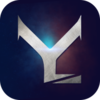 ��Ӯ�羺v1.0.1 ��׿��