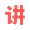���˽�appv4.3.7 �ٷ���