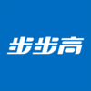 ����������appv3.4.2 ���°�