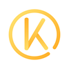 ������appv1.0.0 ��׿��