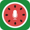 ��������v1.0.2 �ٷ���