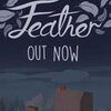 ����Feather����