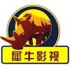 ϬţӰ��2021