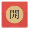 qq������appv1.0 ��׿��
