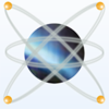 proteus����win7/win10v8.8 SP1������
