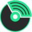 TunesKit Spotify Music Converterv1.6.0 �ٷ����°�