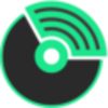 TunesKit Spotify Music Converterv1.6.0 �ٷ����°�