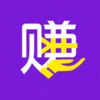 ����׬Ǯ��Ѷv1.0 ��׿��
