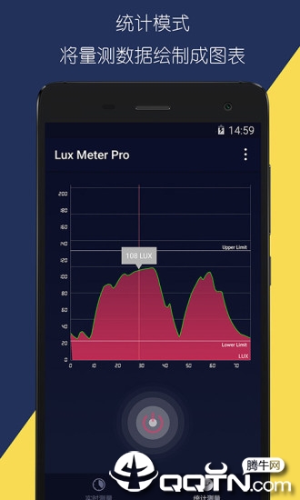 ��ǿ��appv1.0.5 ��׿��