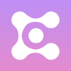 �ζ�appv1.6.2 ���°�