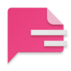 ��Ļ֪ͨappv1.33 ���°�