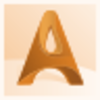 Autodesk Artcamv2018 �ٷ���