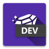 ���appv2.2 ��׿��