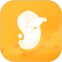 �����ռ�v1.2.1 ��׿��