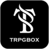 TRPG����appv0.2.6 ���°�