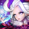 ����֮ȭ���ΰ�v1.8.0 ��׿��