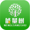 ������appv1.0 ��׿��