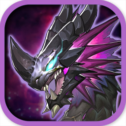 �ҿ����Ƶ������ڹ���v1.0.0 ��׿��