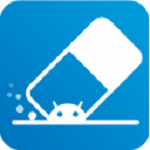 Coolmuster Android Cleaner��׿�ֻ���������v1.1.1 �ٷ���
