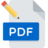 AlterPDFv3.3 �ٷ���