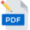 AlterPDFv3.3 �ٷ���