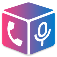 Cube Acrͨ��¼����v2.2.176 ��׿��