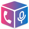 Cube Acrͨ��¼����v2.2.176 ��׿��