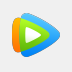 TencentVideoMPlayer�������v1.1.3 ���ļ���