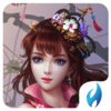 �鶯����v4.57.74 ��׿��