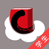 ��ѧ��ѧ����appv2.2.1 ���°�