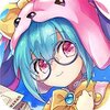 �ʺ��BT��v1.5.1 ��׿��
