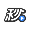 �붮�����appv2.1.5 ���°�